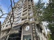 Elan №5631014 - Bakı, Gənclik m., 2 otaqlı, 74 m², 16/17 mərtəbə