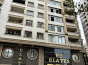 Продаётся 2-комн. новостройка 74 м², м. Гянджлик, photo 2 from 8