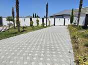 Продаётся 4-комн. дом/дача 240 м², пос. Шаган, photo 8 from 8