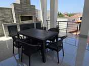 Продаётся 4-комн. дом/дача 240 м², пос. Шаган, photo 3 from 8