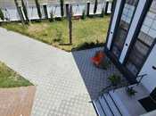 Продаётся 4-комн. дом/дача 240 м², пос. Шаган, photo 4 from 8
