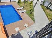 Продаётся 4-комн. дом/дача 240 м², пос. Шаган, photo 7 from 8