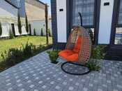 Продаётся 4-комн. дом/дача 240 м², пос. Шаган, photo 5 from 8