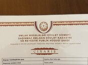 Продаётся  объект 947 м², пос. Мамедли, photo 2 from 8