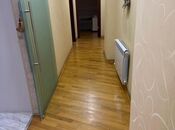 Продаётся 4-комн. новостройка 125 м², пос. Бадамдар, photo 8 from 8