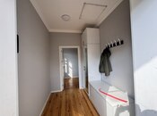 Продаётся 3-комн. дом/дача 100 м², пос. Масазыр, photo 5 from 8