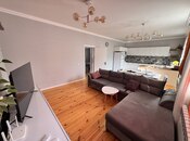 Продаётся 3-комн. дом/дача 100 м², пос. Масазыр, photo 1 from 8