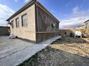 Продаётся 3-комн. дом/дача 100 м², пос. Масазыр, photo 3 from 8