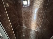 Satılır 4 otaqlı həyət evi/bağ evi 120 m², photo 7 from 8