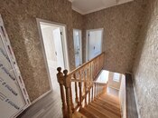 Satılır 4 otaqlı həyət evi/bağ evi 120 m², photo 8 from 8