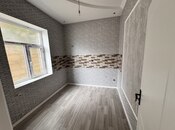 Satılır 4 otaqlı həyət evi/bağ evi 120 m², photo 6 from 8