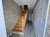 Satılır 4 otaqlı həyət evi/bağ evi 120 m², photo 3 from 8