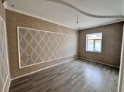 Satılır 4 otaqlı həyət evi/bağ evi 120 m², photo 4 from 8