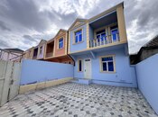 Satılır 4 otaqlı həyət evi/bağ evi 120 m², photo 2 from 8