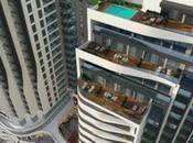 Satılır 5 otaqlı yeni tikili 303 m², İçəri Şəhər m., photo 5 from 8