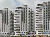 Satılır 5 otaqlı yeni tikili 303 m², İçəri Şəhər m., photo 2 from 8
