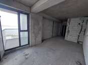 Satılır 5 otaqlı yeni tikili 303 m², İçəri Şəhər m., photo 6 from 8