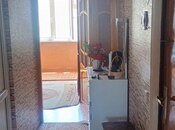 2 otaqlı köhnə tikili - Yeni Günəşli q. - 48 m²
