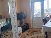 2 otaqlı köhnə tikili - Yeni Günəşli q. - 48 m²