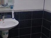 Продаётся 2-комн. вторичка 48 м², пос. Ени Гюнешли, photo 7 from 8
