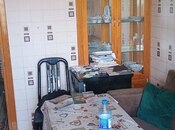 Продаётся 2-комн. вторичка 48 м², пос. Ени Гюнешли, photo 6 from 8