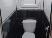 Продаётся 2-комн. вторичка 48 м², пос. Ени Гюнешли, photo 8 from 8