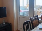 2 otaqlı köhnə tikili - Yeni Günəşli q. - 48 m²