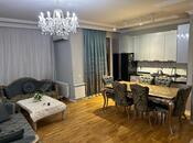 Satılır 3 otaqlı yeni tikili 93 m², İnşaatçılar m., photo 1 from 8
