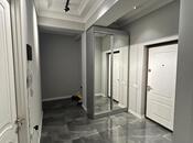 Satılır 3 otaqlı yeni tikili 93 m², İnşaatçılar m., photo 4 from 8
