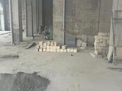 Satılır  obyekt 250 m², Ağ şəhər q., photo 3 from 4