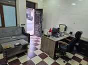 Объявление №5633816 - Баку, пос. Бакиханова, 1-комн., 25 м²