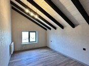 Satılır 7 otaqlı həyət evi/bağ evi 270 m², Mərdəkan q., photo 7 from 8