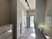 Satılır 7 otaqlı həyət evi/bağ evi 270 m², Mərdəkan q., photo 3 from 8