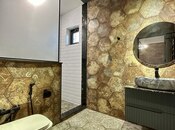 Satılır 7 otaqlı həyət evi/bağ evi 270 m², Mərdəkan q., photo 6 from 8