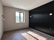 Satılır 7 otaqlı həyət evi/bağ evi 270 m², Mərdəkan q., photo 8 from 8