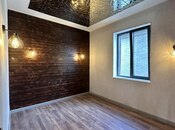 Satılır 7 otaqlı həyət evi/bağ evi 270 m², Mərdəkan q., photo 4 from 8