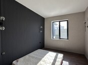 Satılır 7 otaqlı həyət evi/bağ evi 270 m², Mərdəkan q., photo 5 from 8