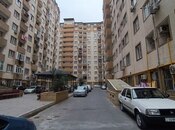 3 otaqlı yeni tikili - Xırdalan - 65 m²