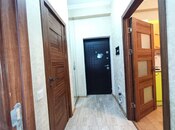 3 otaqlı yeni tikili - Xırdalan - 65 m²