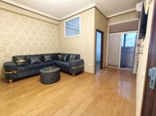 3 otaqlı yeni tikili - Xırdalan - 65 m²