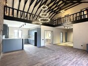 Satılır 7 otaqlı həyət evi/bağ evi 270 m², Mərdəkan q., photo 1 from 8