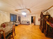 Сдаётся 4-комн. офис 100 м², м. Иншаатчылар, photo 2 from 8