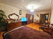 Сдаётся 4-комн. офис 100 м², м. Иншаатчылар, photo 5 from 8