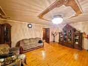 Сдаётся 4-комн. офис 100 м², м. Иншаатчылар, photo 3 from 8