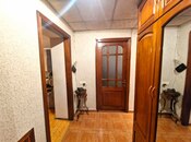 Сдаётся 4-комн. офис 100 м², м. Иншаатчылар, photo 7 from 8