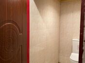 Satılır 4 otaqlı həyət evi/bağ evi 146 m², Qaraçuxur q., photo 8 from 8