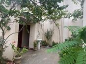 Satılır 4 otaqlı həyət evi/bağ evi 146 m², Qaraçuxur q., photo 4 from 8