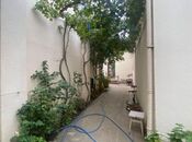 Satılır 4 otaqlı həyət evi/bağ evi 146 m², Qaraçuxur q., photo 3 from 8