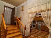 Объявление №5633899 - Баку, пос. Карачухур, 4-комн., 146 м²