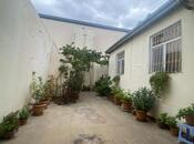 Satılır 4 otaqlı həyət evi/bağ evi 146 m², Qaraçuxur q., photo 5 from 8